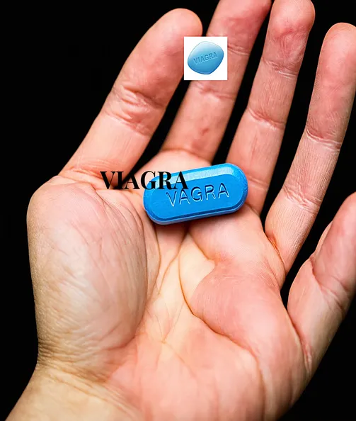 La viagra la receta el medico